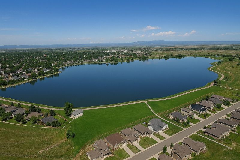 Best Siding Installation pros in Windsor, CO