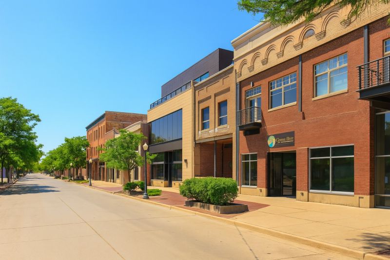 Best Siding Installation pros in Loveland, CO