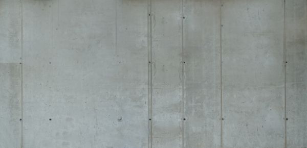 Cement Board Installation in Greeley