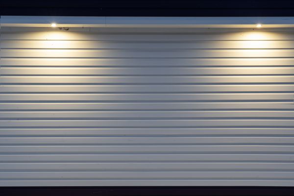 Board Siding Replacement in Greeley