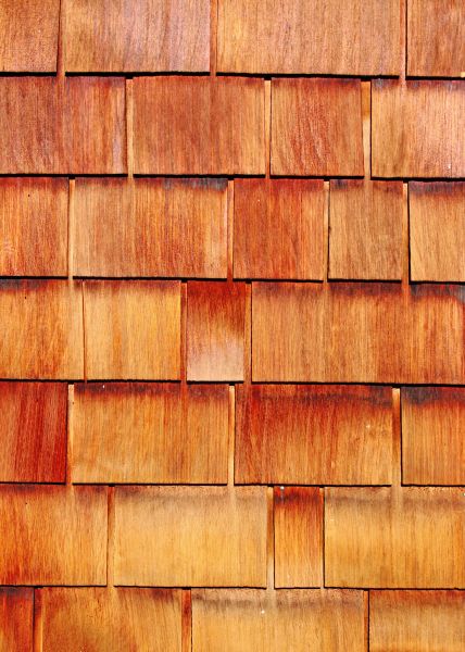 Wood Siding Replacement in Greeley