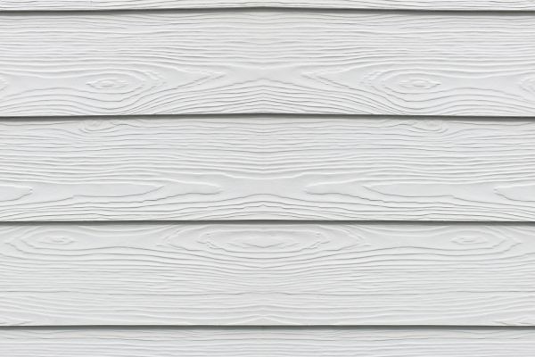Fiberboard Installation in Greeley