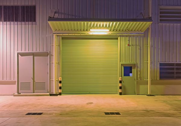 Metal Siding Service in Greeley