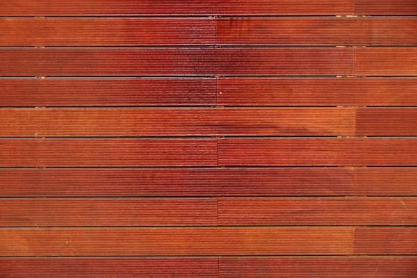 Wood Composite Siding Service in Greeley