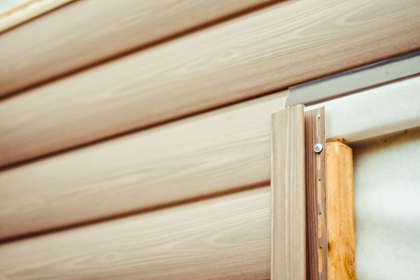 Cladding Installation Service in Greeley